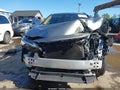 2024 Lexus NX 350 — photo 13 of 17 | VIN 2T2GGCEZ4RC056640