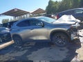 2024 Lexus NX 350 — photo 14 of 17 | VIN 2T2GGCEZ4RC056640
