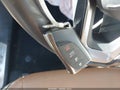 2024 Lexus NX 350 — photo 11 of 17 | VIN 2T2GGCEZ4RC056640