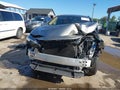 2024 Lexus NX 350 — photo 6 of 17 | VIN 2T2GGCEZ4RC056640