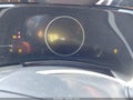 2024 Lexus NX 350 — photo 7 of 17 | VIN 2T2GGCEZ4RC056640