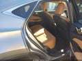 2024 Lexus NX 350 — photo 8 of 17 | VIN 2T2GGCEZ4RC056640