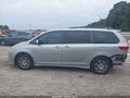 2018 Toyota Sienna — photo 15 of 18 | VIN 5TDYZ3DC7JS914940
