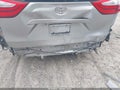 2018 Toyota Sienna — photo 6 of 18 | VIN 5TDYZ3DC7JS914940