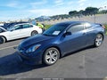 2012 Nissan Altima — photo 2 of 13 | VIN 1N4AL2EP2CC264617