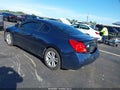 2012 Nissan Altima — photo 3 of 13 | VIN 1N4AL2EP2CC264617