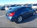2012 Nissan Altima — photo 4 of 13 | VIN 1N4AL2EP2CC264617