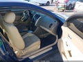 2012 Nissan Altima — photo 5 of 13 | VIN 1N4AL2EP2CC264617