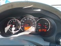 2012 Nissan Altima — photo 7 of 13 | VIN 1N4AL2EP2CC264617