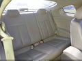 2012 Nissan Altima — photo 8 of 13 | VIN 1N4AL2EP2CC264617