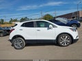 2018 Buick Encore — photo 13 of 16 | VIN KL4CJASB5JB667841