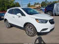 2018 Buick Encore — photo 1 of 16 | VIN KL4CJASB5JB667841