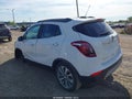 2018 Buick Encore — photo 3 of 16 | VIN KL4CJASB5JB667841
