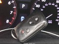2009 Lexus LS 460 — photo 11 of 20 | VIN JTHCL46F095004006