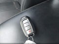 2020 Infiniti Q50 — photo 11 of 11 | VIN JN1EV7AP4LM202013