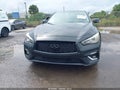 2020 Infiniti Q50 — photo 6 of 11 | VIN JN1EV7AP4LM202013