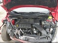 2011 Mazda 2 — photo 10 of 16 | VIN JM1DE1HY0B0105773