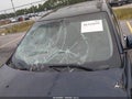 2012 Chevrolet Traverse — photo 6 of 10 | VIN 1GNKRGED7CJ102520