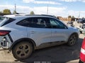 2025 Ford Escape — photo 14 of 22 | VIN 1FMCU0MN7SUB21316