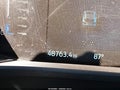 2025 Ford Escape — photo 16 of 22 | VIN 1FMCU0MN7SUB21316