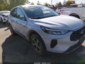 2025 Ford Escape — photo 1 of 22 | VIN 1FMCU0MN7SUB21316