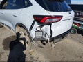 2025 Ford Escape — photo 6 of 22 | VIN 1FMCU0MN7SUB21316