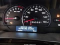 2008 Cadillac DTS — photo 7 of 11 | VIN 1G6KD57Y88U182947