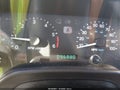 1998 Jeep Wrangler — photo 7 of 18 | VIN 1J4FY49S0WP743413