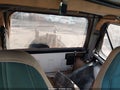 1998 Jeep Wrangler — photo 8 of 18 | VIN 1J4FY49S0WP743413