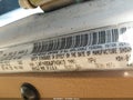 1998 Jeep Wrangler — photo 9 of 18 | VIN 1J4FY49S0WP743413
