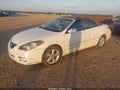 2008 Toyota Camry — photo 2 of 13 | VIN 4T1FA38P58U160269