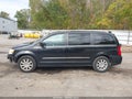 2014 Chrysler Town & Country — photo 14 of 16 | VIN 2C4RC1BG5ER277027