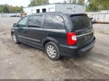 2014 Chrysler Town & Country — photo 3 of 16 | VIN 2C4RC1BG5ER277027