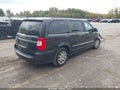 2014 Chrysler Town & Country — photo 4 of 16 | VIN 2C4RC1BG5ER277027