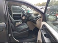 2014 Chrysler Town & Country — photo 5 of 16 | VIN 2C4RC1BG5ER277027