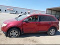2009 Ford Edge — photo 13 of 15 | VIN 2FMDK36C29BA96591