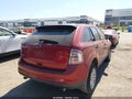 2009 Ford Edge — photo 4 of 15 | VIN 2FMDK36C29BA96591