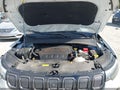 2022 Jeep Compass — photo 10 of 17 | VIN 3C4NJDCB7NT179994