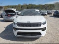 2022 Jeep Compass — photo 13 of 17 | VIN 3C4NJDCB7NT179994