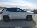 2022 Jeep Compass — photo 14 of 17 | VIN 3C4NJDCB7NT179994