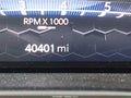 2022 Jeep Compass — photo 16 of 17 | VIN 3C4NJDCB7NT179994