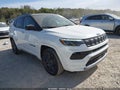 2022 Jeep Compass — photo 1 of 17 | VIN 3C4NJDCB7NT179994
