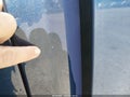 2017 Ford F-150 — photo 6 of 20 | VIN 1FTEW1E84HKD49672