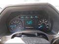 2017 Ford F-150 — photo 7 of 20 | VIN 1FTEW1E84HKD49672
