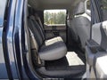 2017 Ford F-150 — photo 8 of 20 | VIN 1FTEW1E84HKD49672