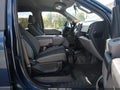 2017 Ford F-150 — photo 5 of 20 | VIN 1FTEW1E84HKD49672