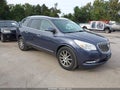 2014 Buick Enclave — photo 1 of 17 | VIN 5GAKVBKD0EJ150988