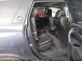 2014 Buick Enclave — photo 8 of 17 | VIN 5GAKVBKD0EJ150988