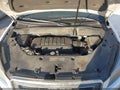 2014 GMC Acadia — photo 10 of 15 | VIN 1GKKVRKD1EJ227024