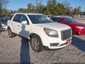 2014 GMC Acadia — photo 1 of 15 | VIN 1GKKVRKD1EJ227024